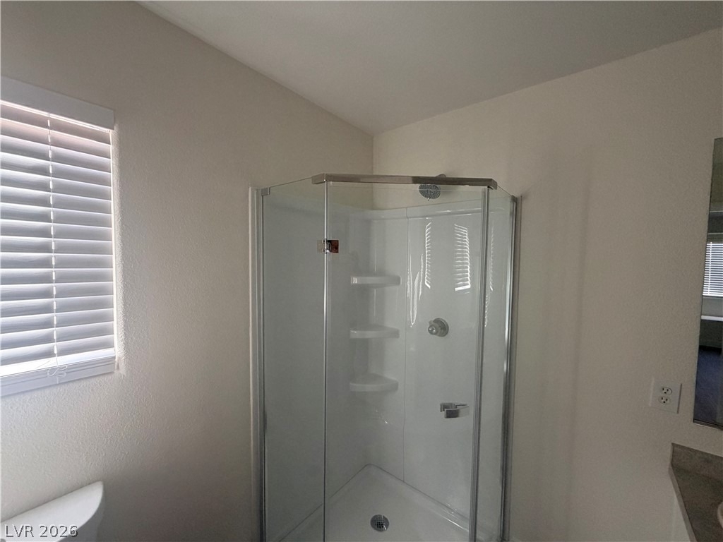 5402 Snake Lane - Photo 10