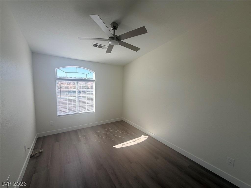5402 Snake Lane - Photo 13
