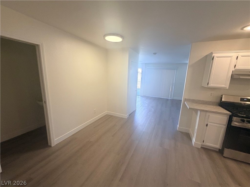 5402 Snake Lane - Photo 7