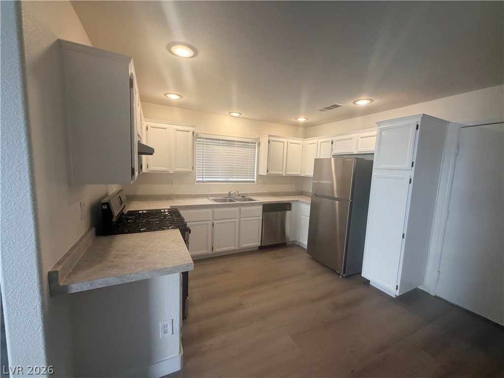 5402 Snake Lane - Photo 5
