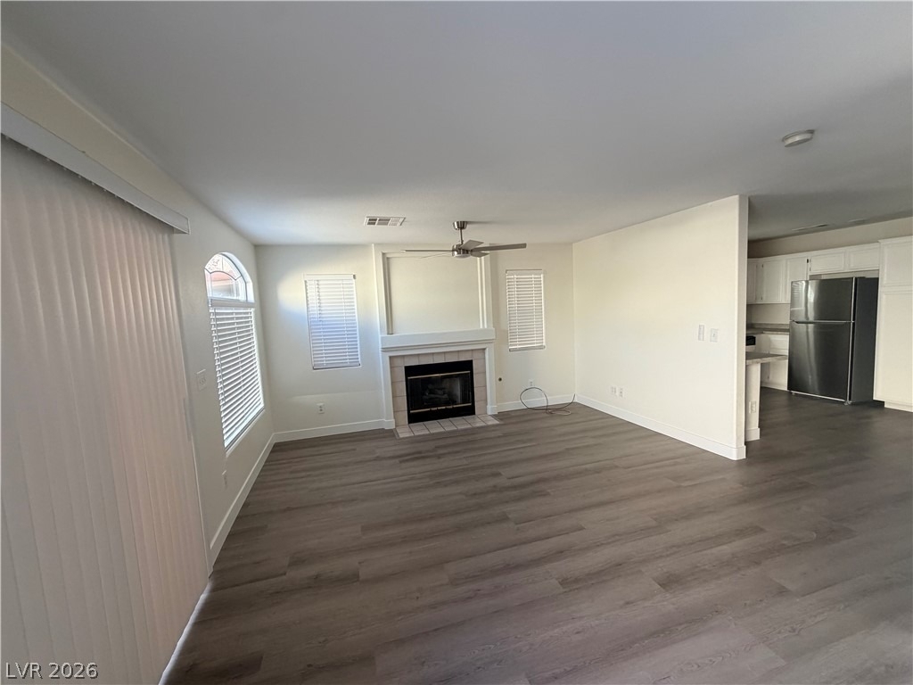 5402 Snake Lane - Photo 2