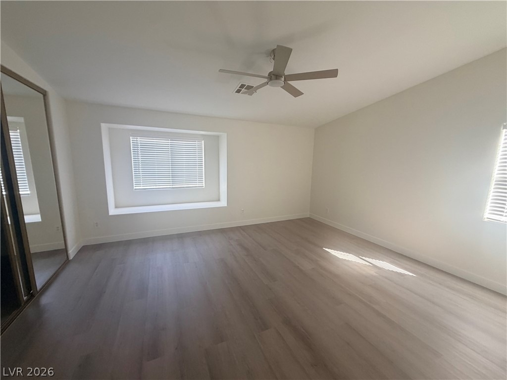 5402 Snake Lane - Photo 9