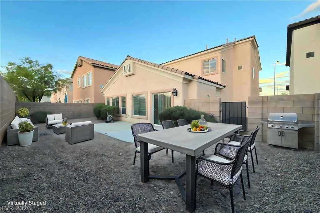 10777 Vestone Street - Photo 5