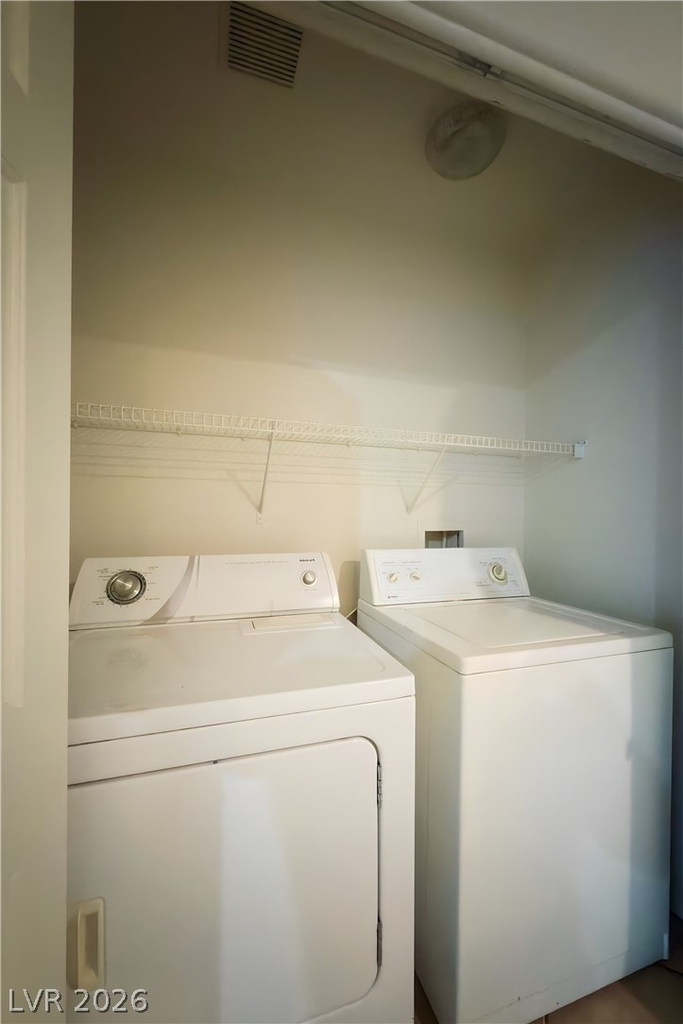 10777 Vestone Street - Photo 11