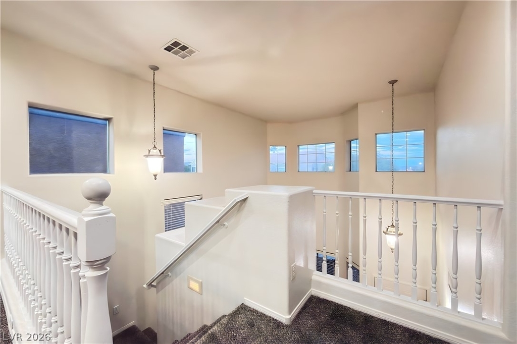 10777 Vestone Street - Photo 16