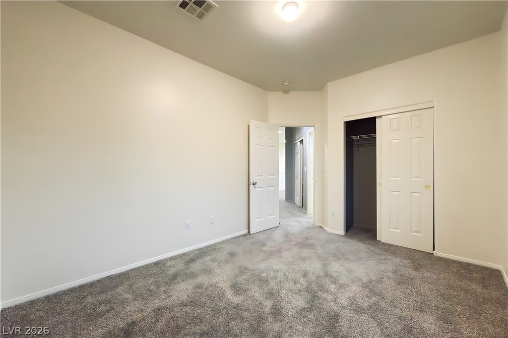 10777 Vestone Street - Photo 25