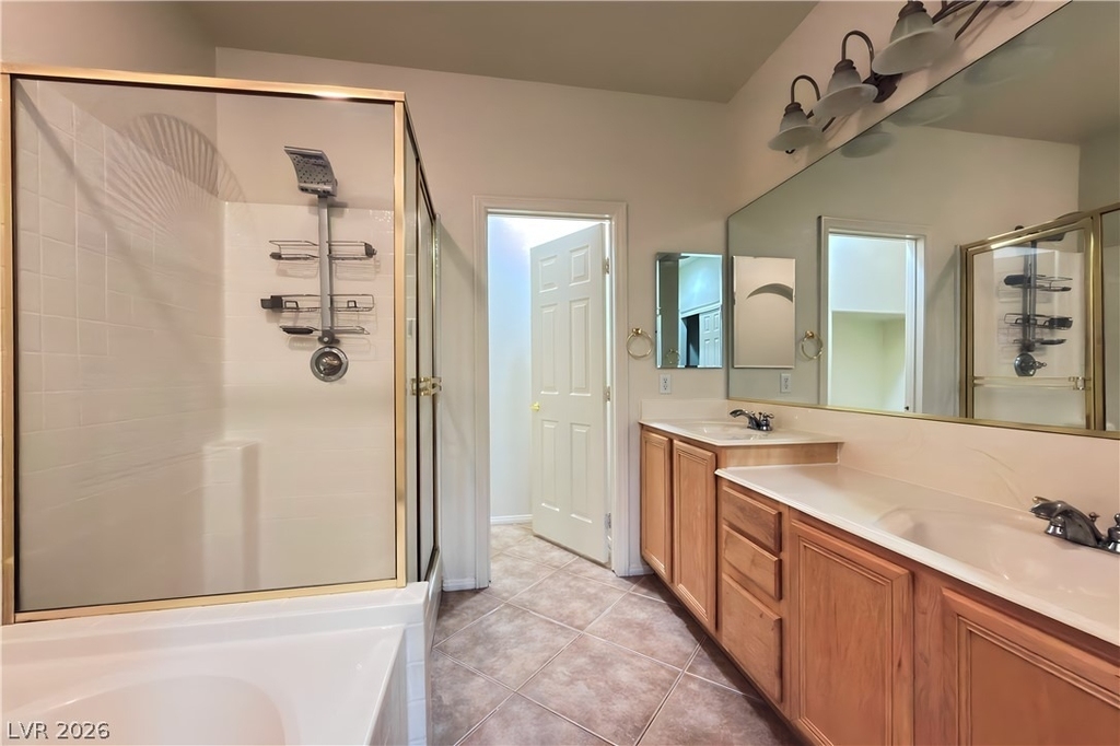 10777 Vestone Street - Photo 8