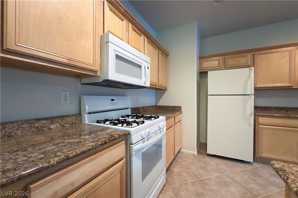 10777 Vestone Street - Photo 4