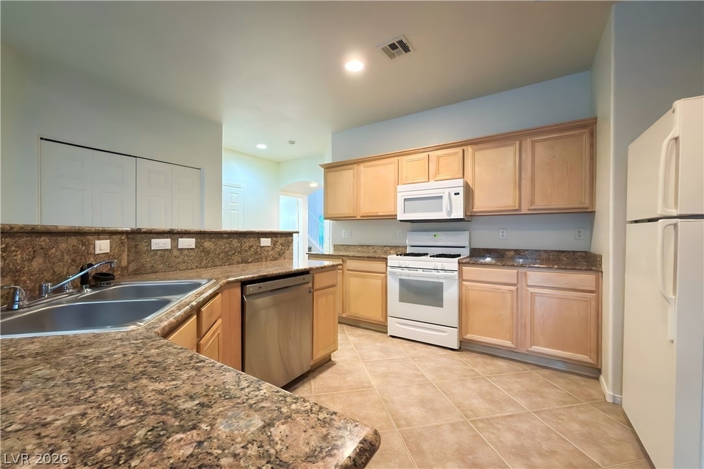10777 Vestone Street - Photo 3