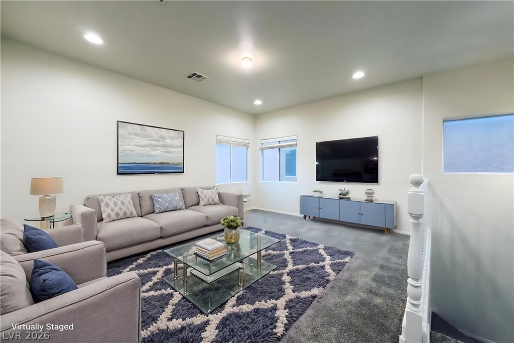 10777 Vestone Street - Photo 0