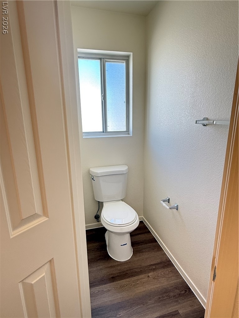 1024 Misty Rose Avenue - Photo 14