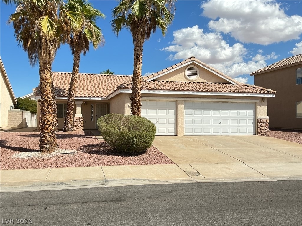 1024 Misty Rose Avenue - Photo 0