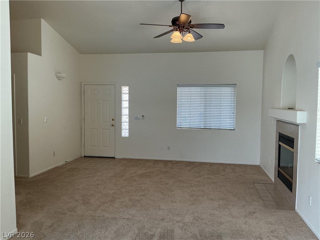 1024 Misty Rose Avenue - Photo 5