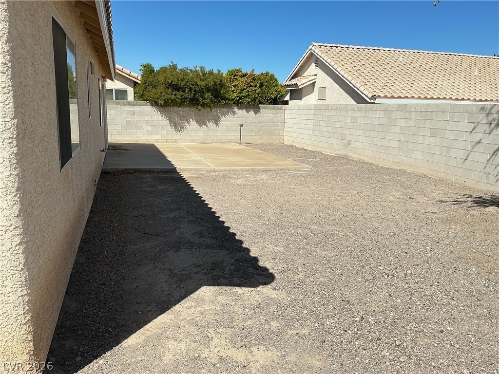 1024 Misty Rose Avenue - Photo 19