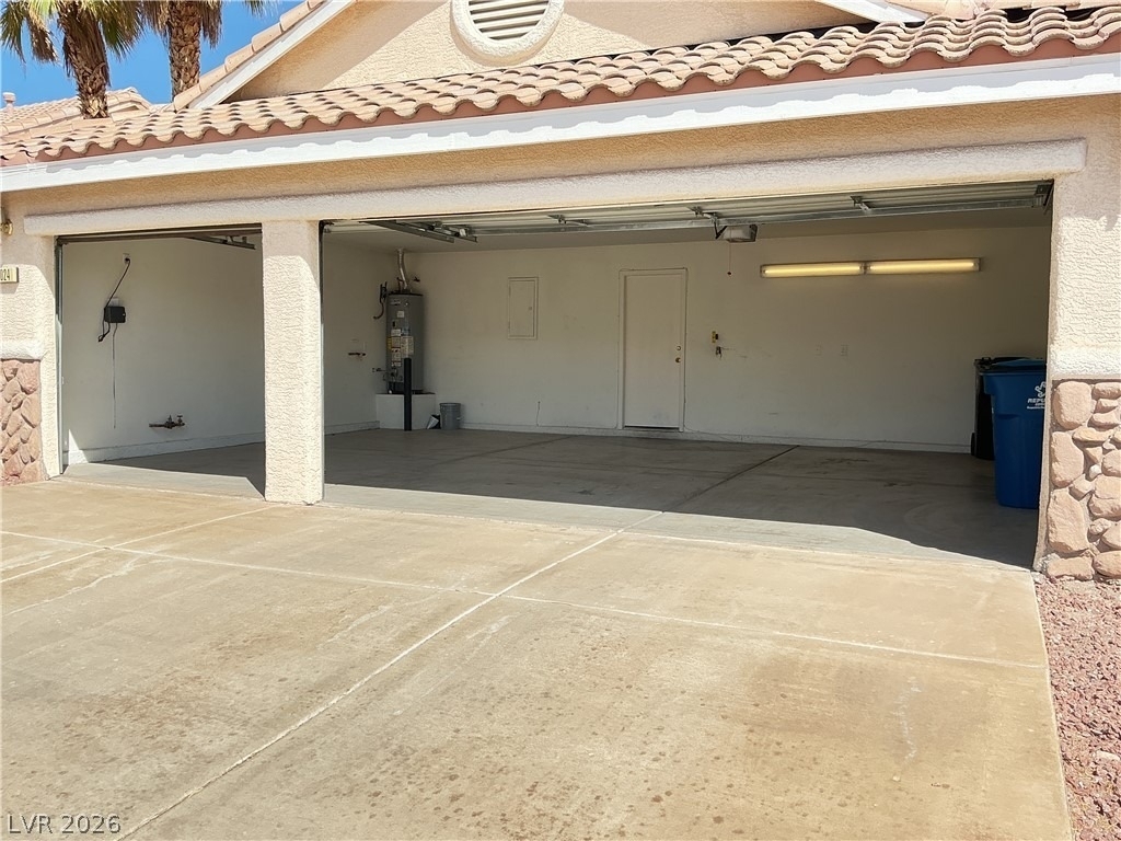 1024 Misty Rose Avenue - Photo 17