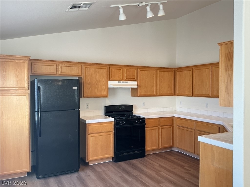 1024 Misty Rose Avenue - Photo 2