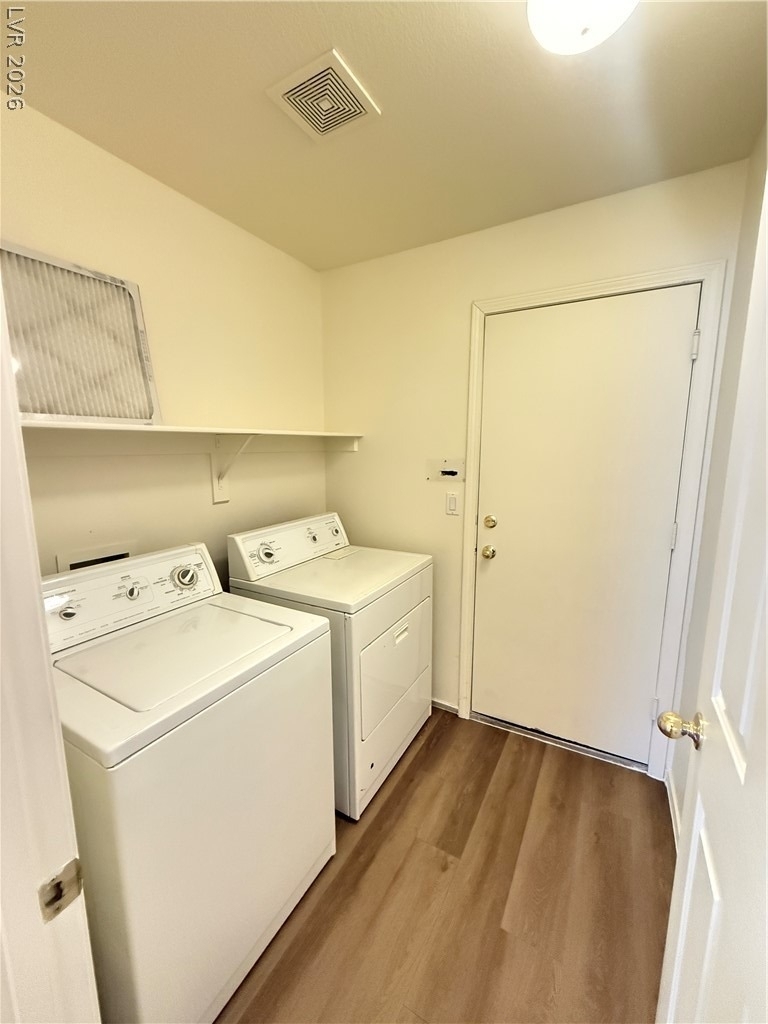 1024 Misty Rose Avenue - Photo 12