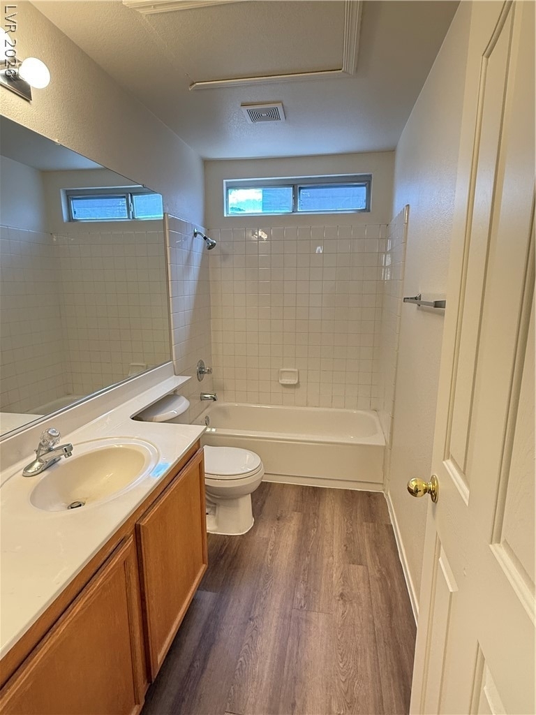 1024 Misty Rose Avenue - Photo 6