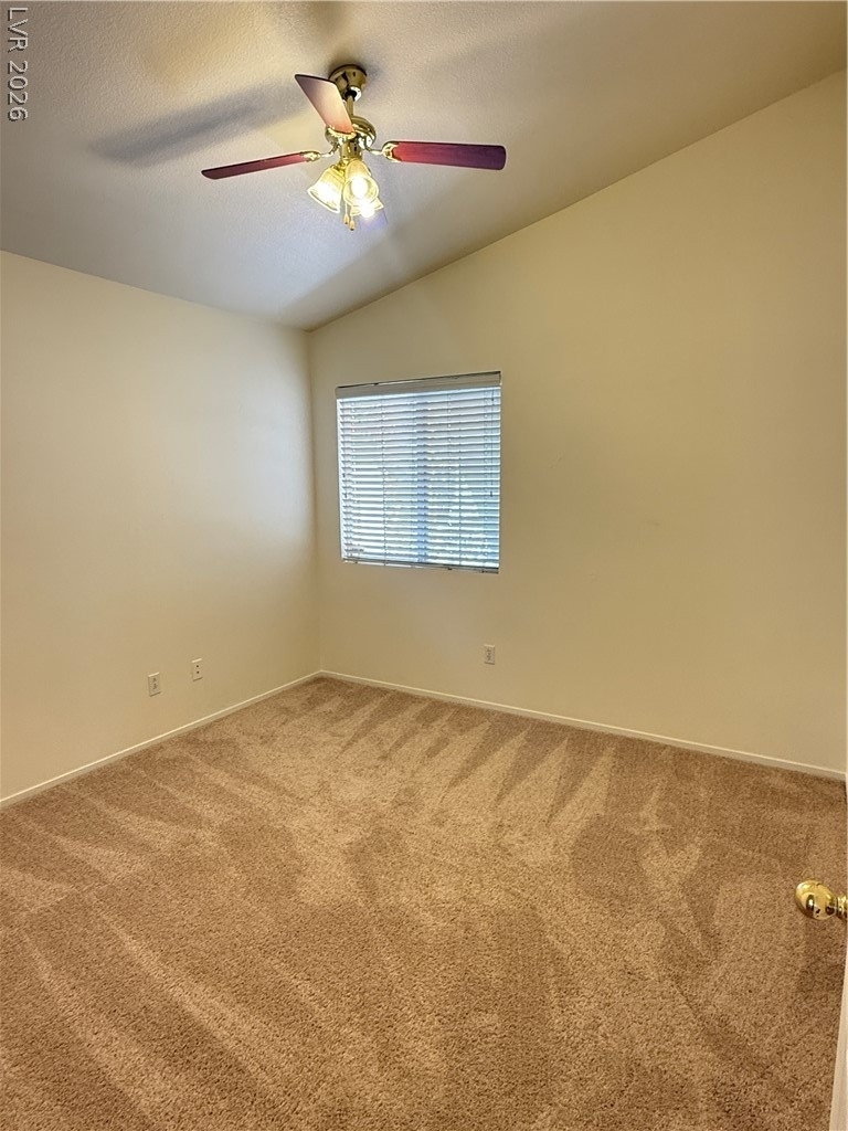 1024 Misty Rose Avenue - Photo 8