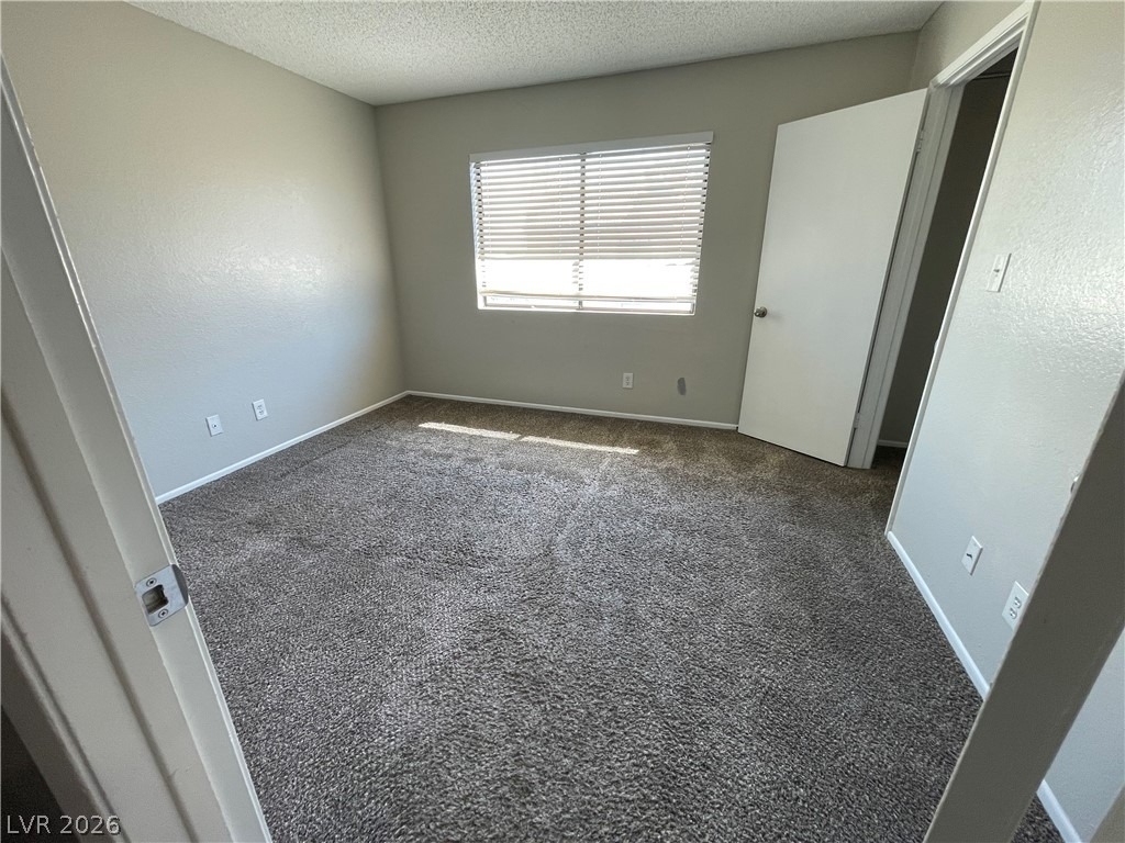 5245 Child Court - Photo 8