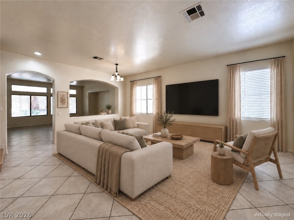 8055 Everett Basin Court - Photo 5