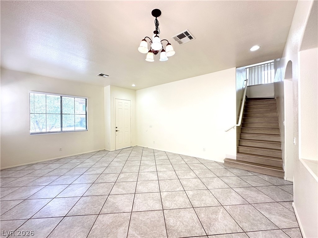 8055 Everett Basin Court - Photo 10