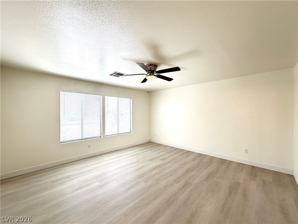 8055 Everett Basin Court - Photo 16