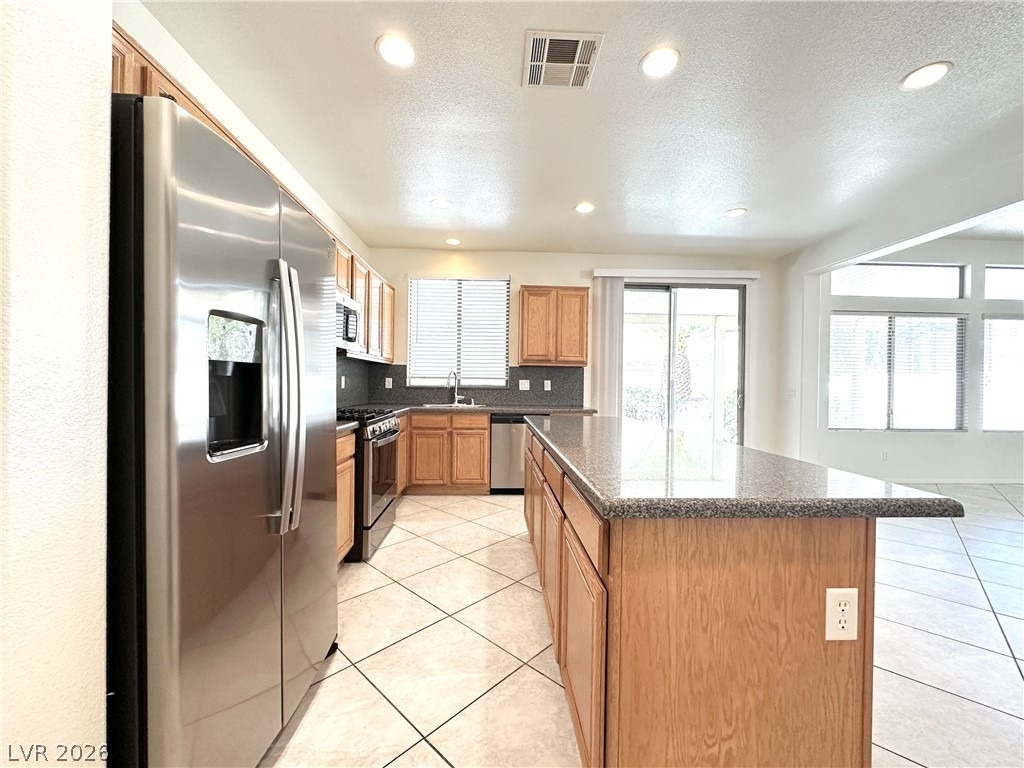 8055 Everett Basin Court - Photo 8