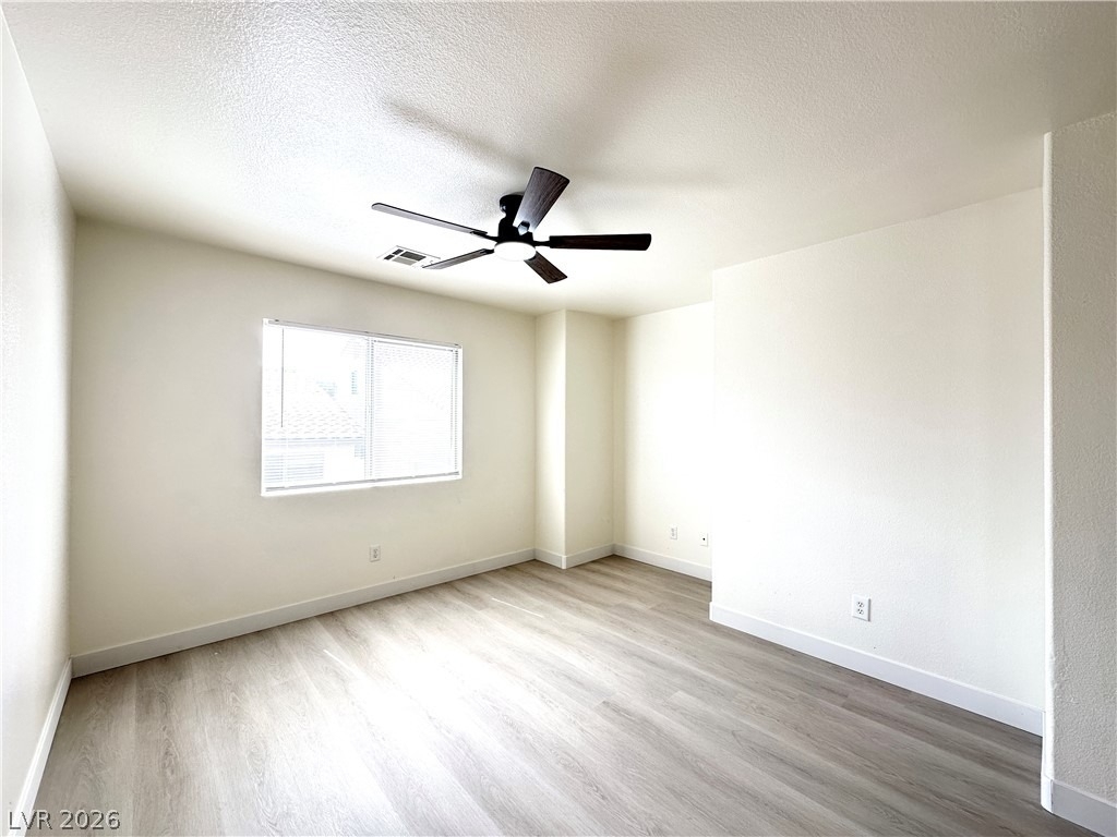 8055 Everett Basin Court - Photo 12