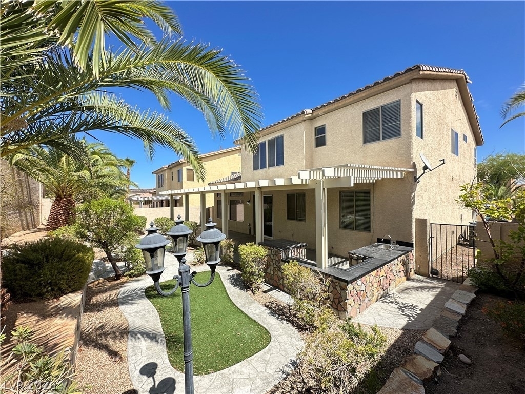 8055 Everett Basin Court - Photo 26