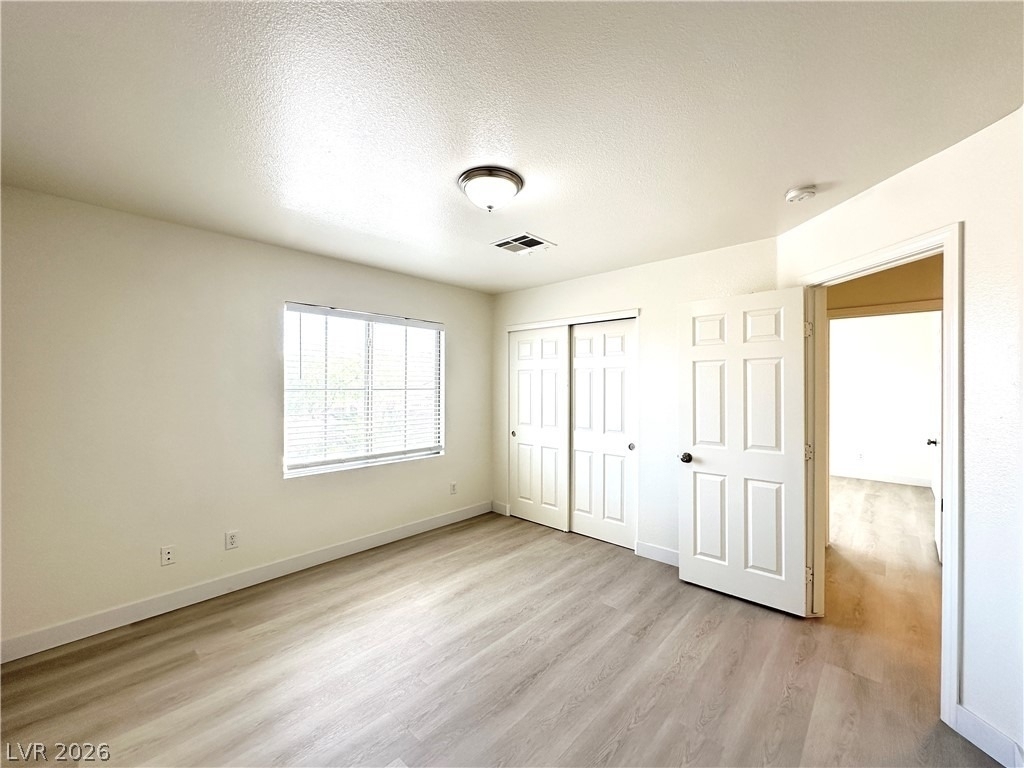 8055 Everett Basin Court - Photo 21