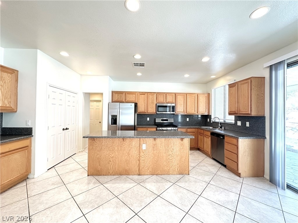 8055 Everett Basin Court - Photo 6