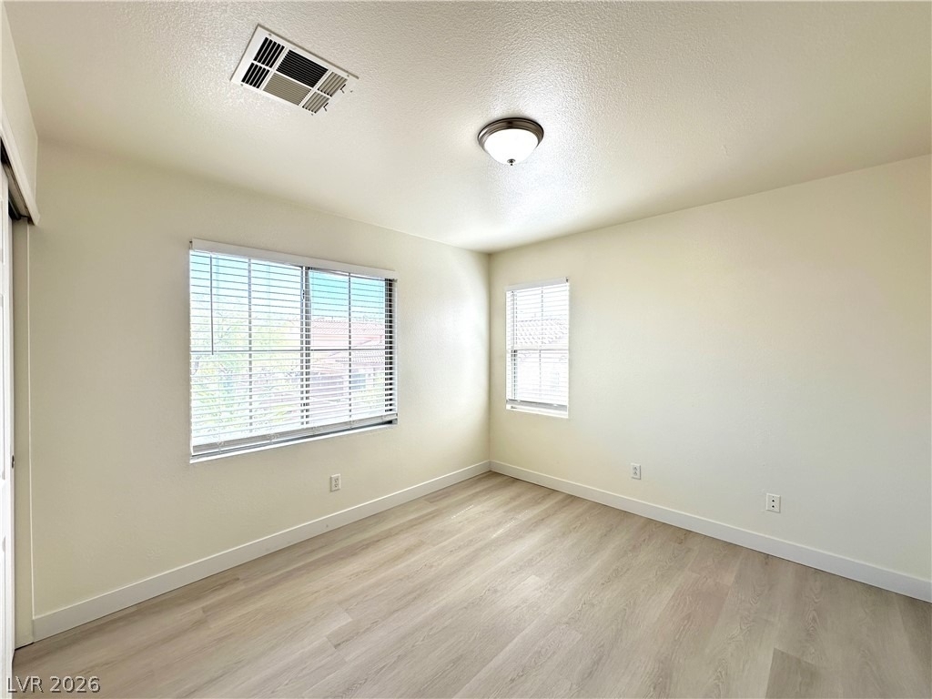 8055 Everett Basin Court - Photo 19