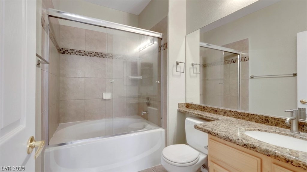 3925 Palm Beach Street - Photo 15