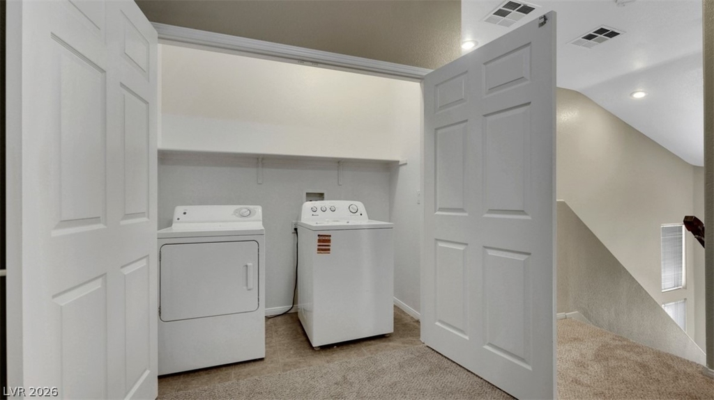 3925 Palm Beach Street - Photo 3