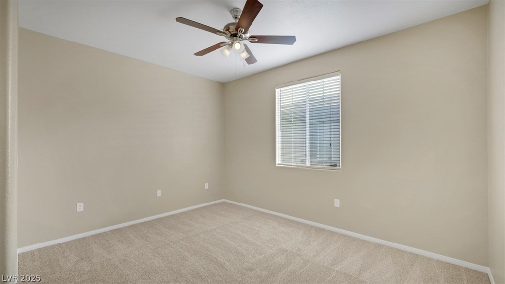3925 Palm Beach Street - Photo 13