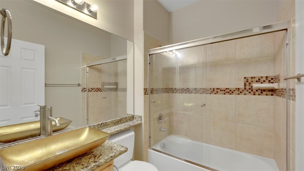 3925 Palm Beach Street - Photo 4
