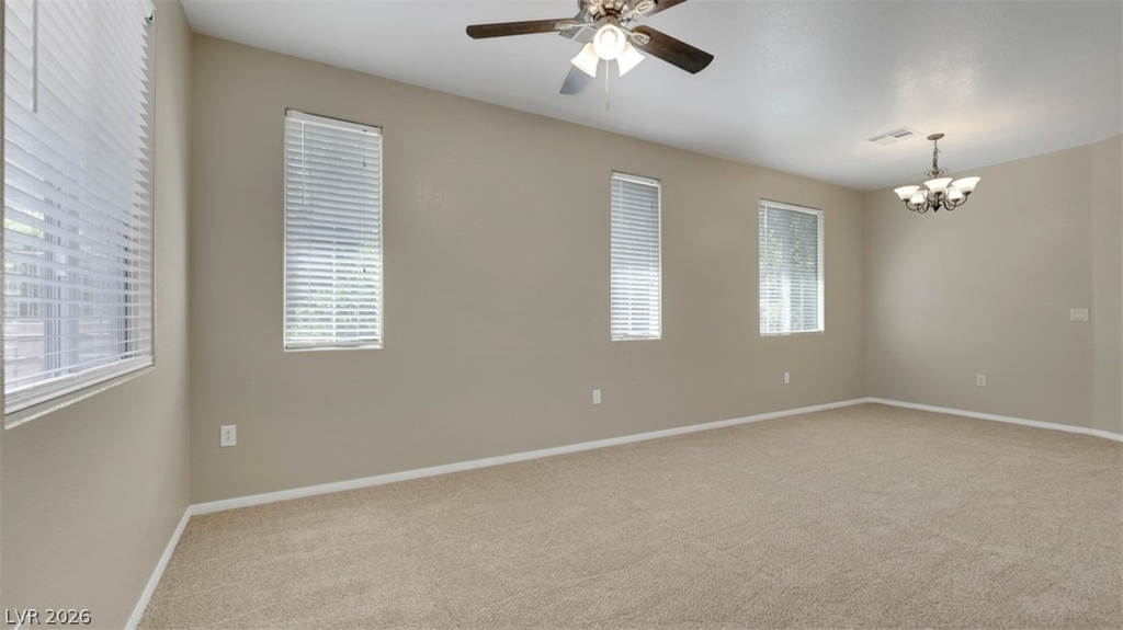 3925 Palm Beach Street - Photo 10