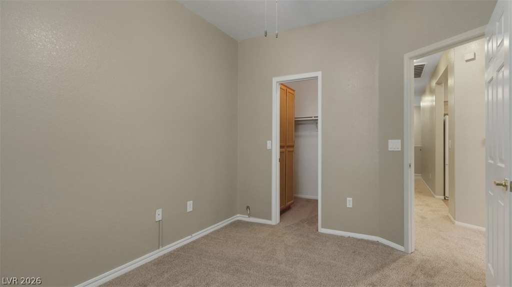 3925 Palm Beach Street - Photo 12