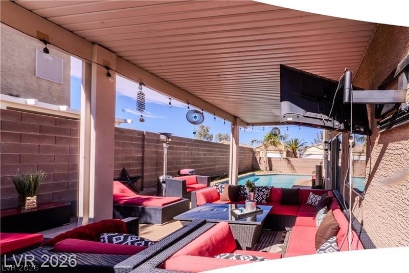 8539 Rocky Hillside Court - Photo 27
