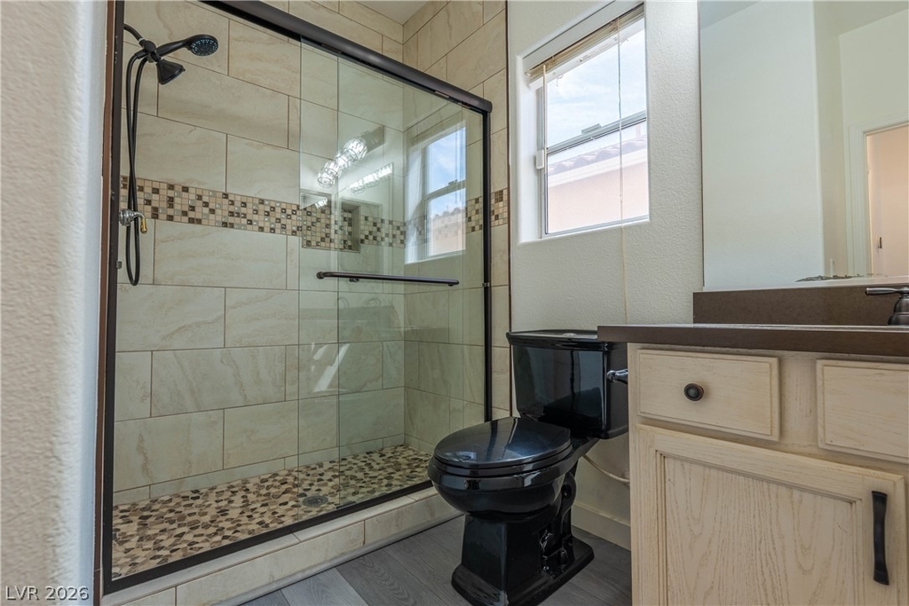 8539 Rocky Hillside Court - Photo 13