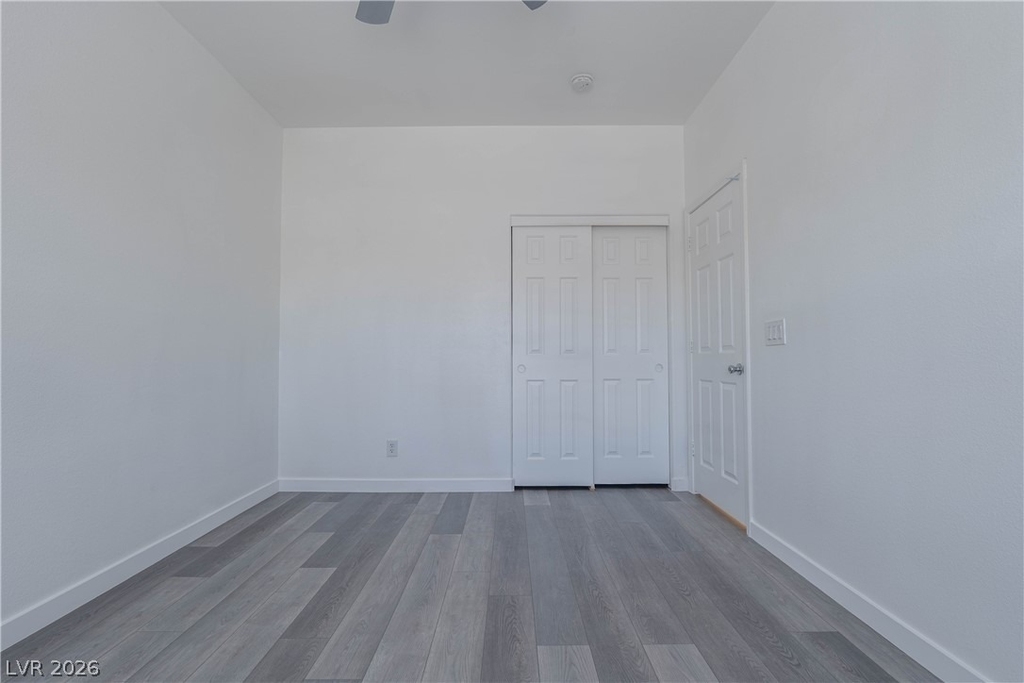 8539 Rocky Hillside Court - Photo 16