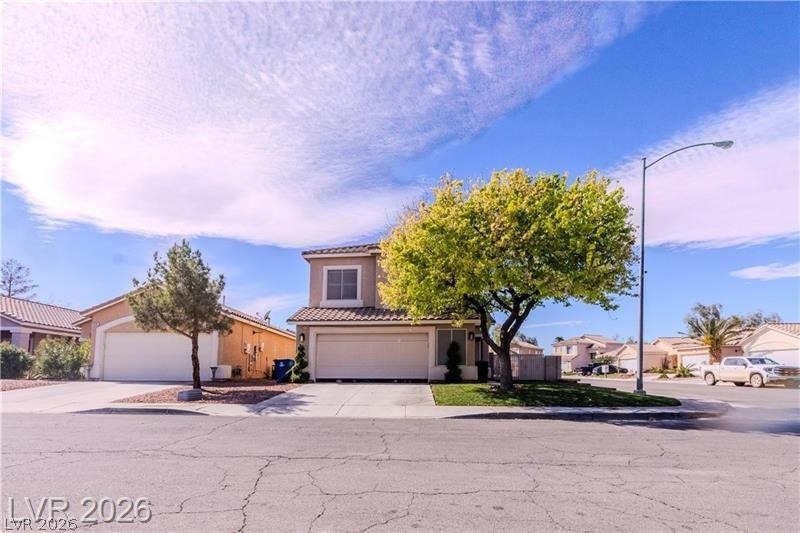 8539 Rocky Hillside Court - Photo 29