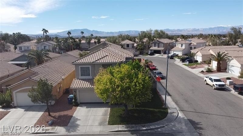 8539 Rocky Hillside Court - Photo 31