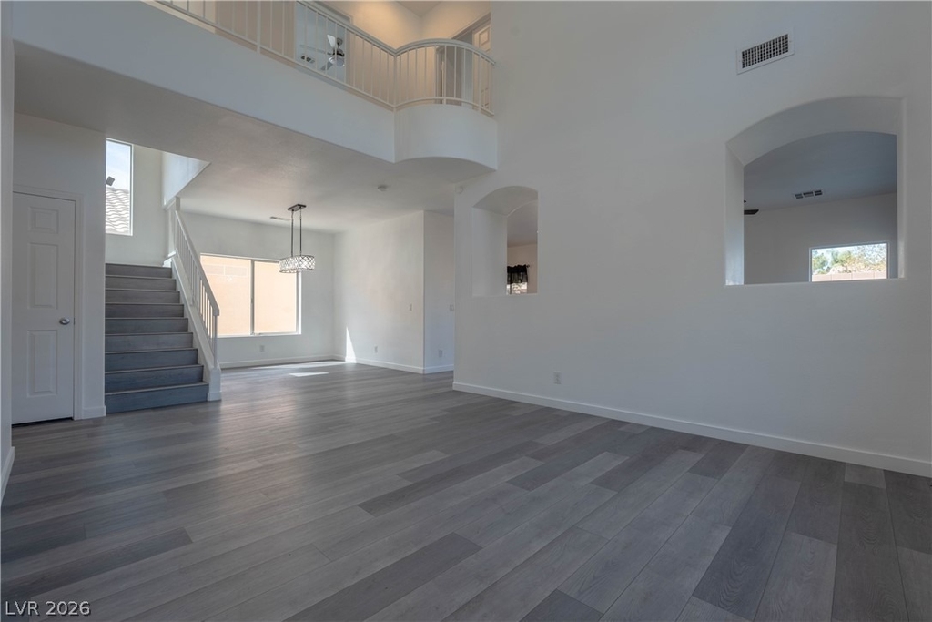 8539 Rocky Hillside Court - Photo 4