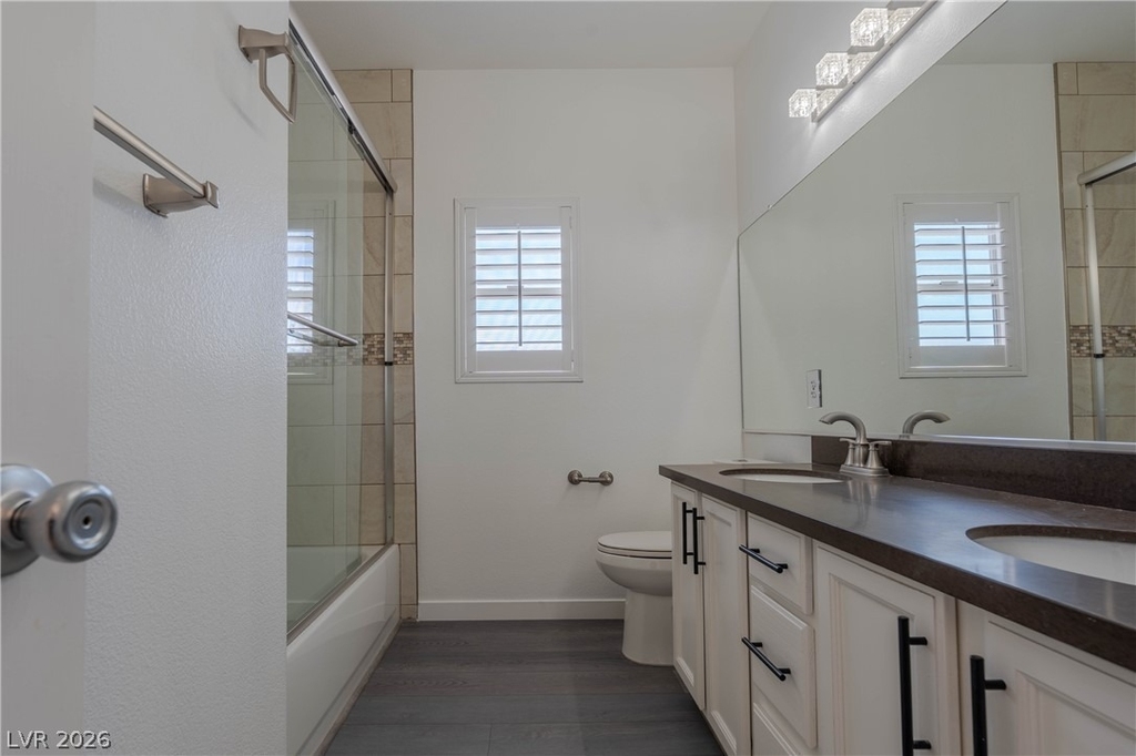 8539 Rocky Hillside Court - Photo 15