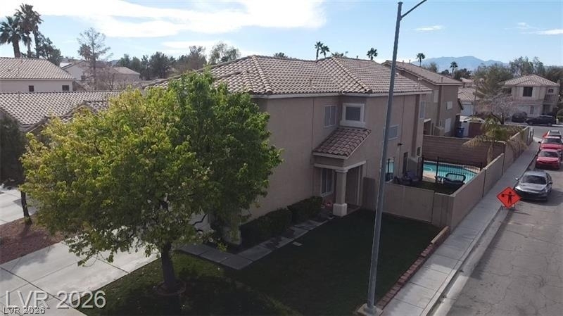 8539 Rocky Hillside Court - Photo 30
