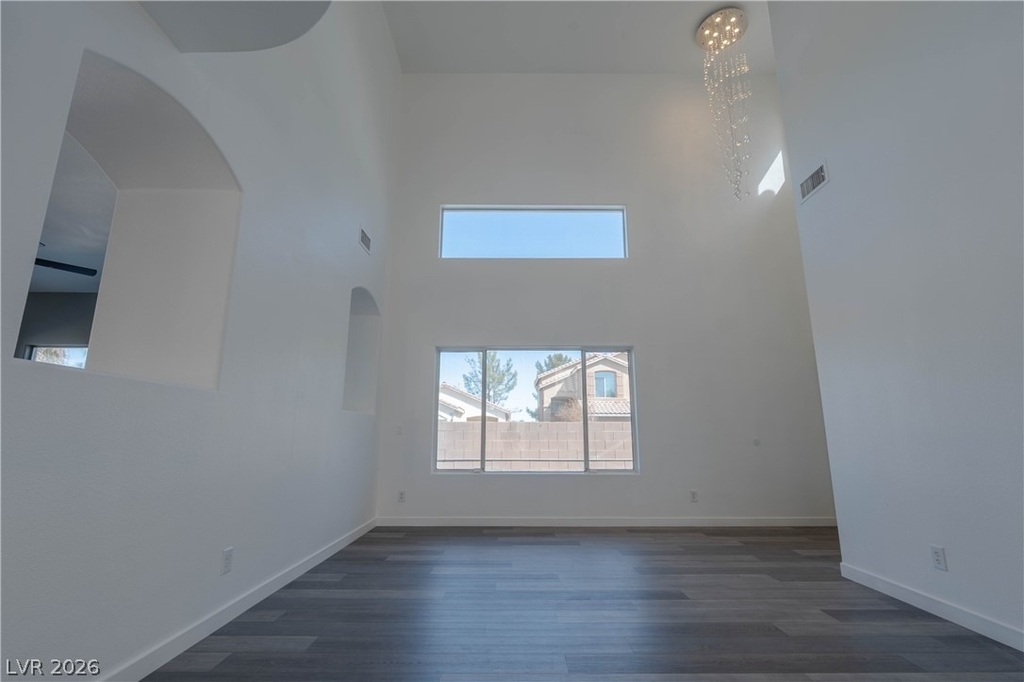 8539 Rocky Hillside Court - Photo 7
