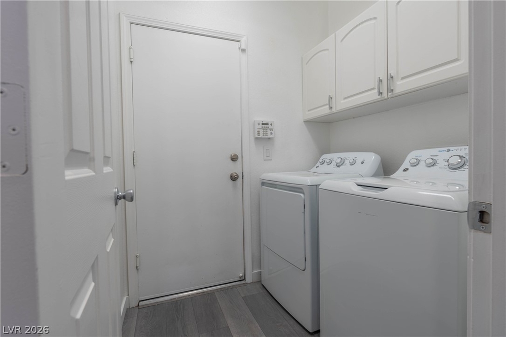 8539 Rocky Hillside Court - Photo 21