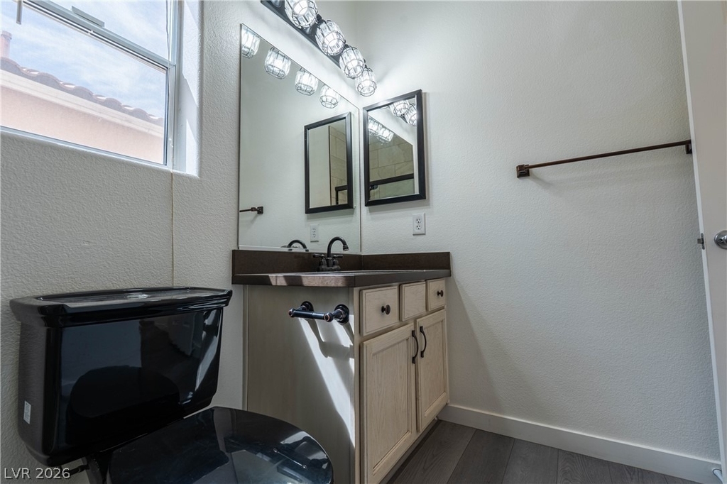 8539 Rocky Hillside Court - Photo 20